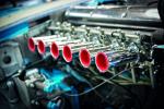 Jaguar Lightweight E-Type 2014 года
